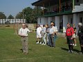 Sport Mikroregion   43